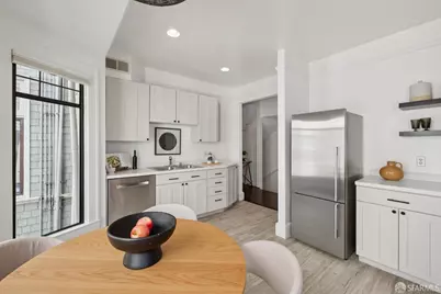 2833 Sacramento Street, San Francisco, CA 94115 - Photo 25