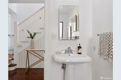 2833 Sacramento Street, San Francisco, CA 94115 - Photo 17