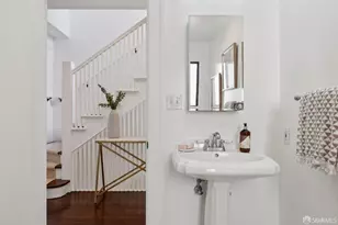 2833 Sacramento St, San Francisco, CA 94115 - Photo 17
