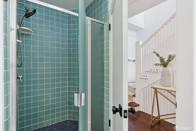 2833 Sacramento Street, San Francisco, CA 94115 - Photo 19