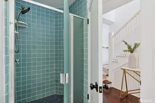 2833 Sacramento St, San Francisco, CA 94115 - Photo 19