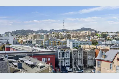 2833 Sacramento Street, San Francisco, CA 94115 - Photo 49