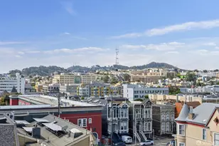 2833 Sacramento St, San Francisco, CA 94115 - Photo 49