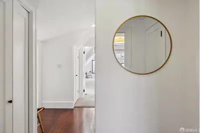 2833 Sacramento Street, San Francisco, CA 94115 - Photo 35