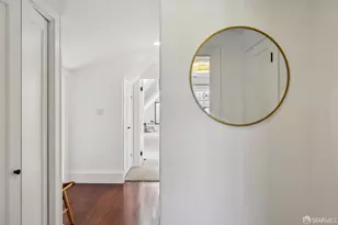 2833 Sacramento St, San Francisco, CA 94115 - Photo 35