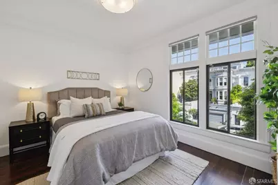 2833 Sacramento Street, San Francisco, CA 94115 - Photo 31