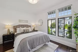 2833 Sacramento St, San Francisco, CA 94115 - Photo 31