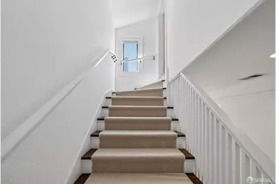 2833 Sacramento Street, San Francisco, CA 94115 - Photo 33