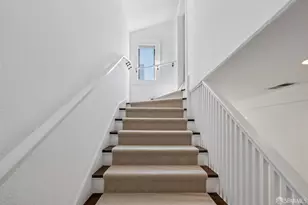 2833 Sacramento St, San Francisco, CA 94115 - Photo 33