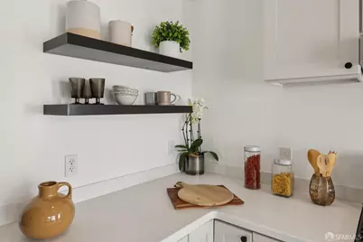 2833 Sacramento Street, San Francisco, CA 94115 - Photo 27