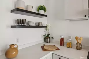 2833 Sacramento St, San Francisco, CA 94115 - Photo 27