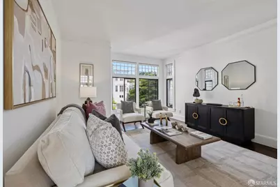 2833 Sacramento Street, San Francisco, CA 94115 - Photo 11