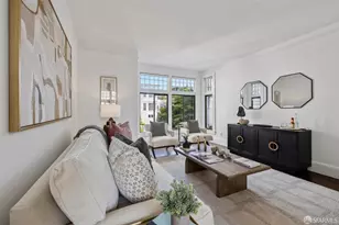 2833 Sacramento St, San Francisco, CA 94115 - Photo 11