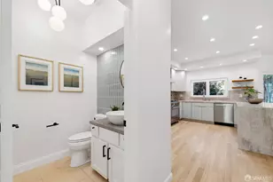 439 Connecticut St, San Francisco, CA 94107 - Photo 17