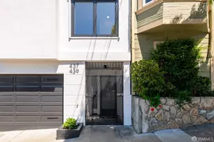 439 Connecticut St, San Francisco, CA 94107 - Photo 3