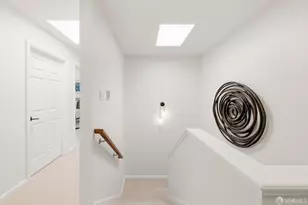 439 Connecticut St, San Francisco, CA 94107 - Photo 29