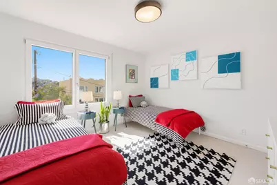 439 Connecticut Street, San Francisco, CA 94107 - Photo 31
