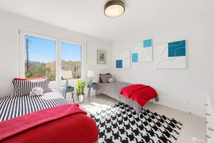 439 Connecticut St, San Francisco, CA 94107 - Photo 31