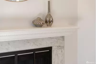 439 Connecticut Street, San Francisco, CA 94107 - Photo 15