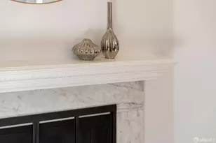 439 Connecticut St, San Francisco, CA 94107 - Photo 15