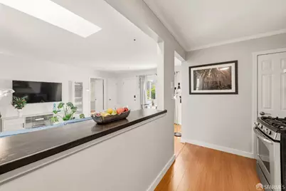 439 Connecticut Street, San Francisco, CA 94107 - Photo 69