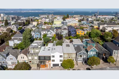 439 Connecticut Street, San Francisco, CA 94107 - Photo 79