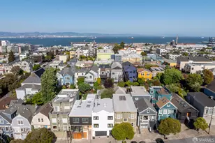439 Connecticut St, San Francisco, CA 94107 - Photo 79
