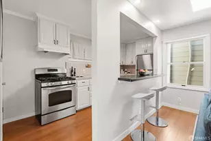 439 Connecticut St, San Francisco, CA 94107 - Photo 67