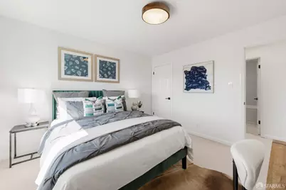 439 Connecticut Street, San Francisco, CA 94107 - Photo 33