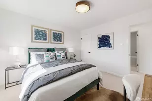 439 Connecticut St, San Francisco, CA 94107 - Photo 33