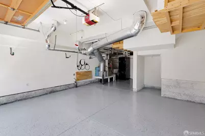 439 Connecticut Street, San Francisco, CA 94107 - Photo 75