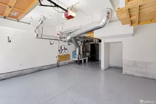 439 Connecticut St, San Francisco, CA 94107 - Photo 75