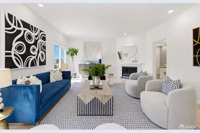 439 Connecticut Street, San Francisco, CA 94107 - Photo 9