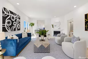 439 Connecticut St, San Francisco, CA 94107 - Photo 9