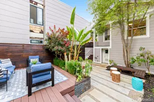 439 Connecticut St, San Francisco, CA 94107 - Photo 55