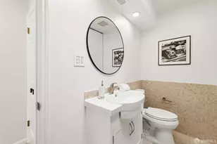 439 Connecticut St, San Francisco, CA 94107 - Photo 37