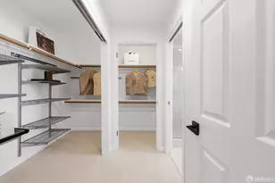 439 Connecticut St, San Francisco, CA 94107 - Photo 43