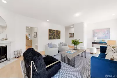439 Connecticut Street, San Francisco, CA 94107 - Photo 11