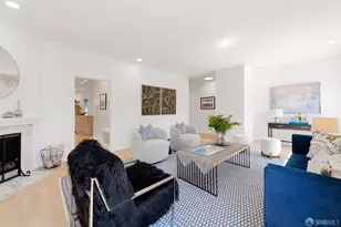 439 Connecticut St, San Francisco, CA 94107 - Photo 11
