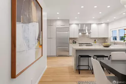 439 Connecticut Street, San Francisco, CA 94107 - Photo 27