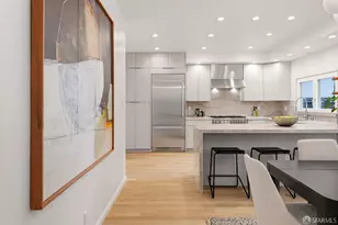 439 Connecticut St, San Francisco, CA 94107 - Photo 27