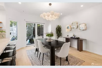 439 Connecticut Street, San Francisco, CA 94107 - Photo 25