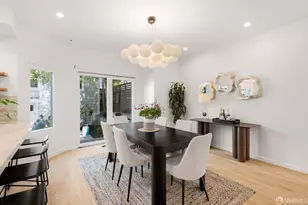 439 Connecticut St, San Francisco, CA 94107 - Photo 25