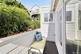 439 Connecticut St, San Francisco, CA 94107 - Photo 61