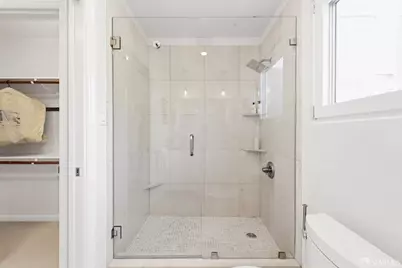 439 Connecticut Street, San Francisco, CA 94107 - Photo 47