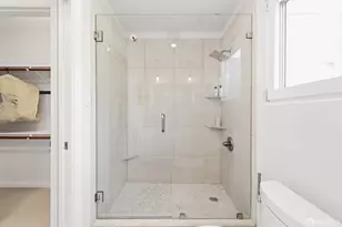 439 Connecticut St, San Francisco, CA 94107 - Photo 47