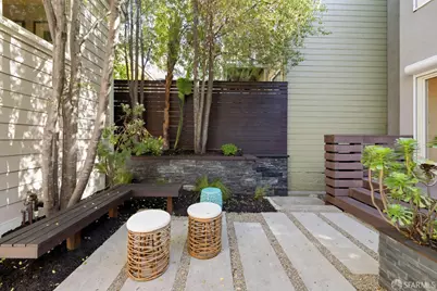 439 Connecticut Street, San Francisco, CA 94107 - Photo 57