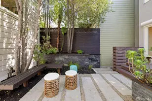 439 Connecticut St, San Francisco, CA 94107 - Photo 57