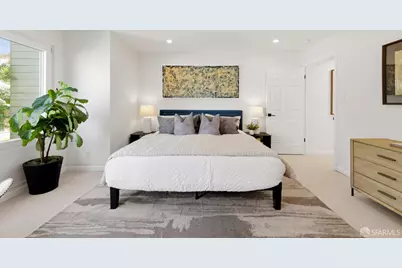439 Connecticut Street, San Francisco, CA 94107 - Photo 41