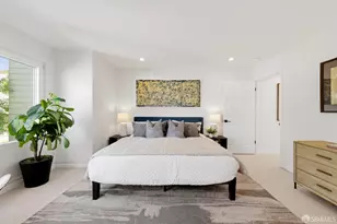 439 Connecticut St, San Francisco, CA 94107 - Photo 41